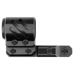 Feyachi FR87 Offset Flashlight Ring Mount - Mlok Compatible