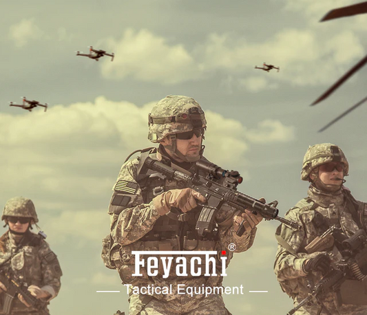 Right-Handed but Left Eye Dominant: How to Aim?