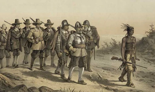 What are the Benefits of Owning a Gun?