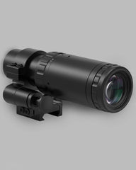 Feyachi V30&M37 Red Dot & Magnifier Combo - Co-Witness Kit feyachi Default Title Default Title-